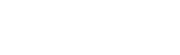 Gc-prototype Precision Machining